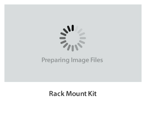 Rack Mount Kit
